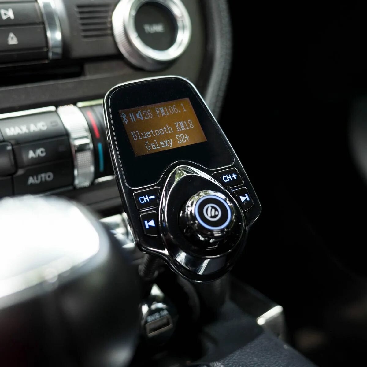 Функция bluetooth. Функция bluetooth