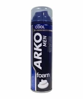 Арко