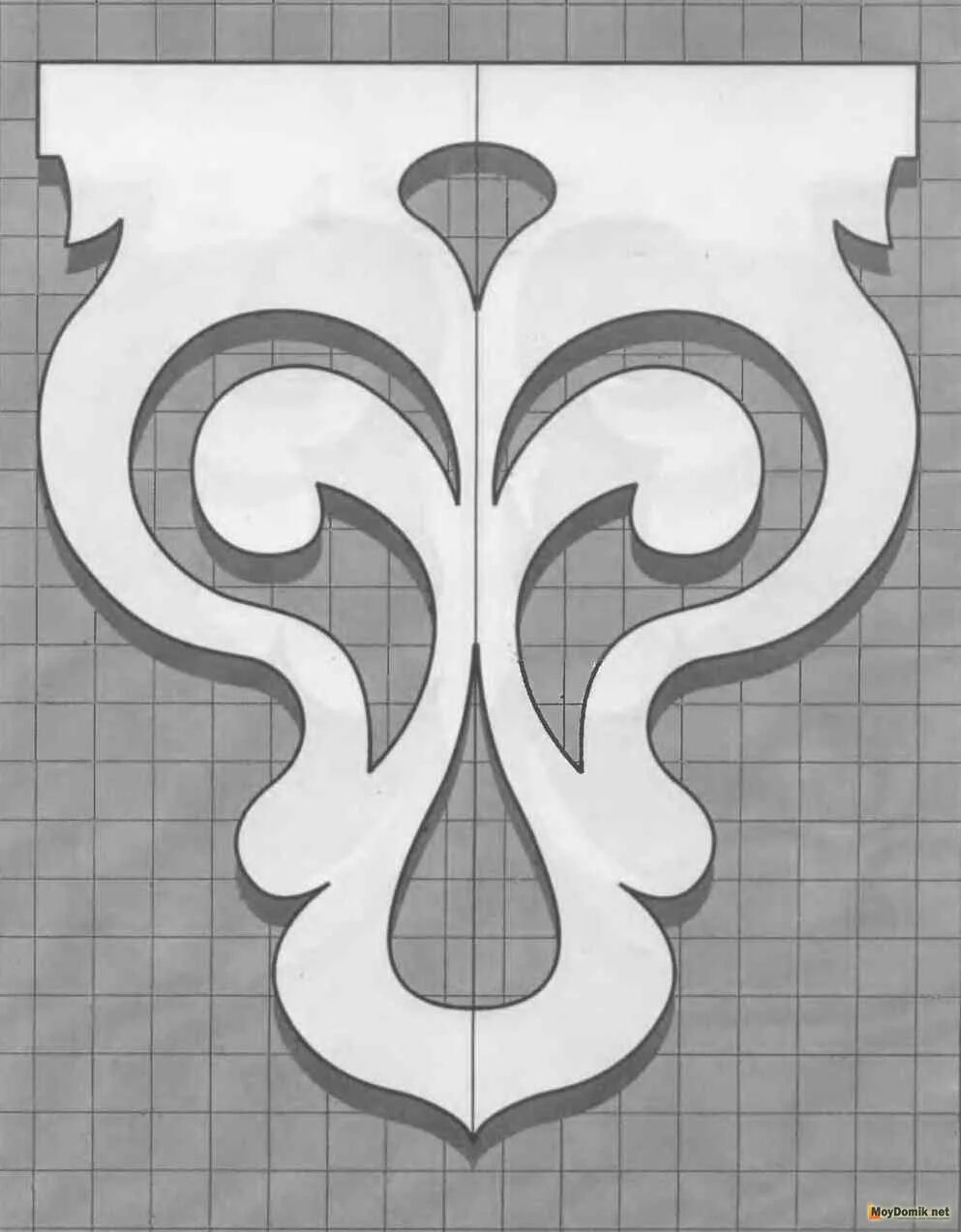 наличники орнамент прорезная резьба. трафареты узоров для вырезания. резные трафареты. трафареты для прорезной резьбы наличники для окон. трафареты для вырезания по дереву.