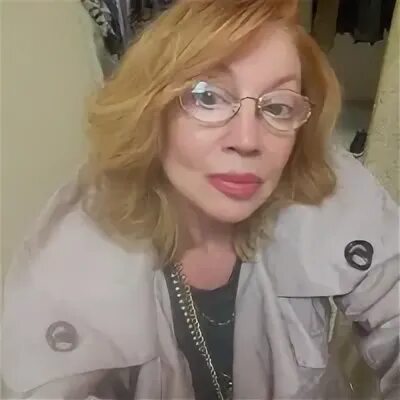 Мина минск