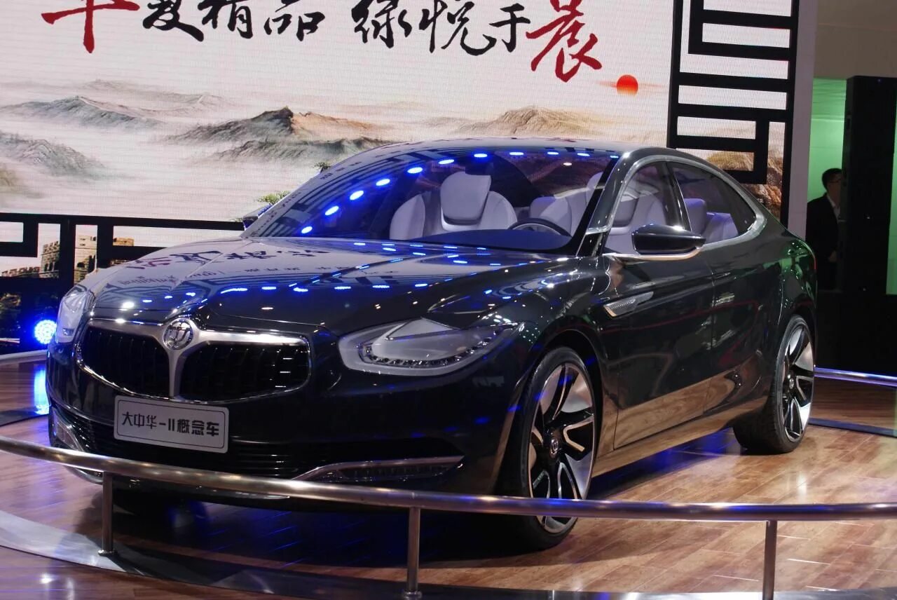 BMW Brilliance. Китайская БМВ 5. Китайская машина Бриллианс. Brilliance China auto машина. Первые автомобили в китае