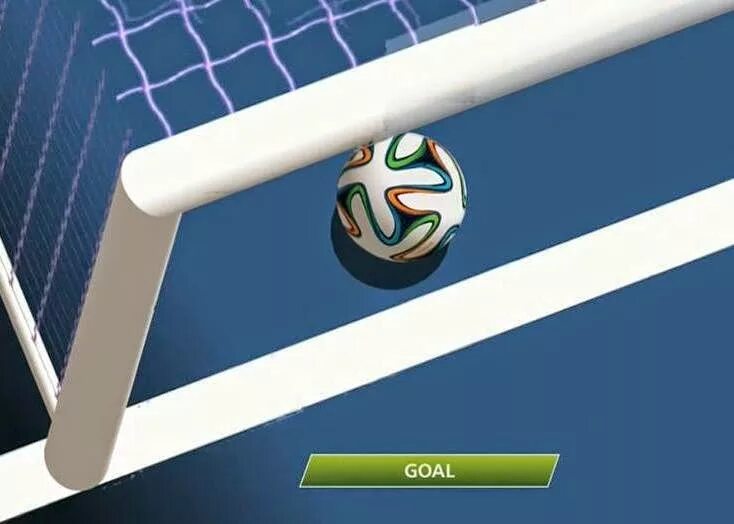 Мяч не пересек линию ворот. Мяч на линии ворот в футболе. Мяч считается забитым в ворота если. Мяч пересёк линию ворот. Мяч должен полностью пересечь линию.