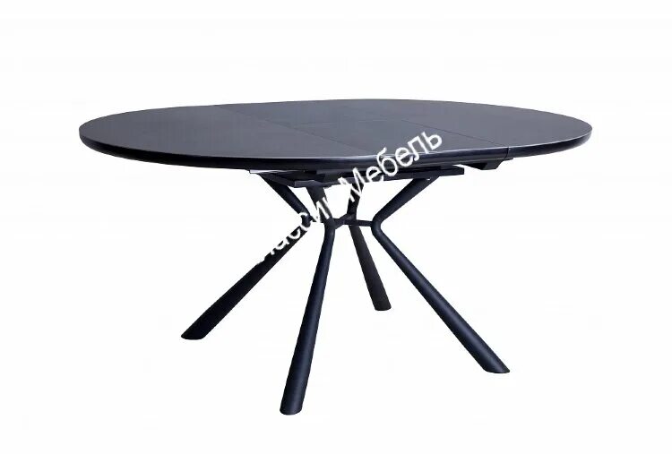 Mitas-moto mc-32. Tvs im-54 tl. 54 tl. стол voland 120 керамика. стол voland 120 керамика.