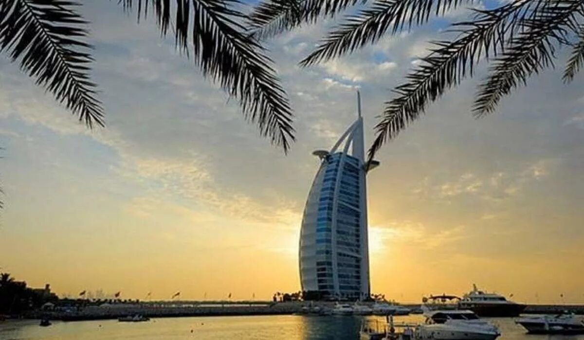 мадхэш дубай 2005. погода в оаэ сейчас дубай. погода в оаэ сейчас дубай. дубай климат. пляж алхан шарджа.