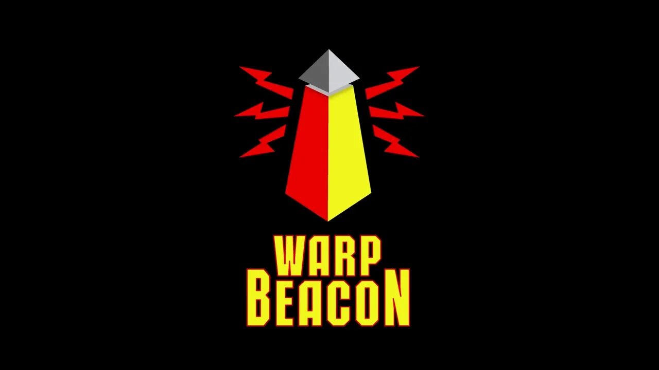 Warpbeacon. Кастом сторис либрариум. Кроссовер старкрафт вархаммер. Warpbeacon. Орден минотавров warhammer 40000.
