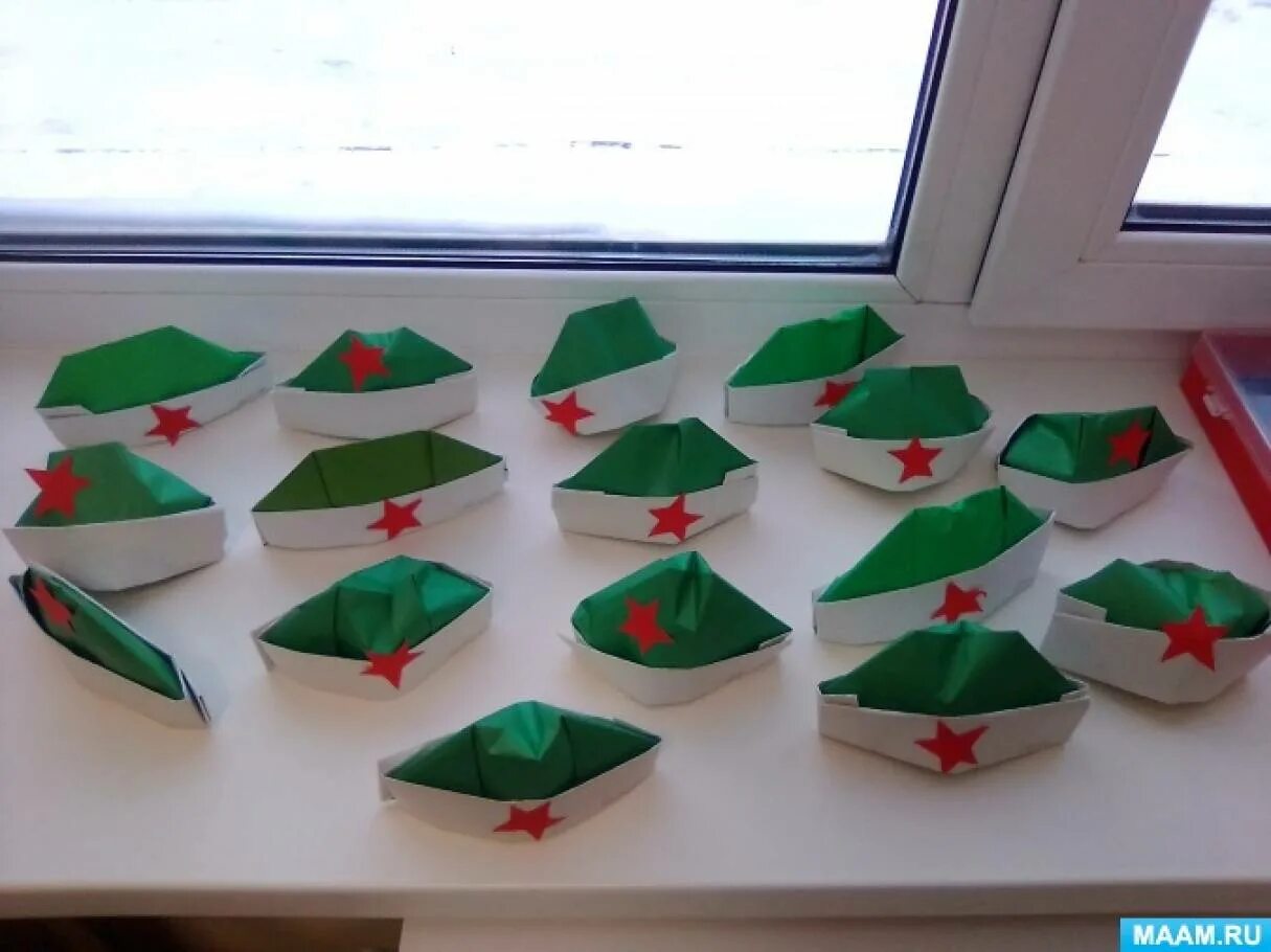 Конструирование день победы. Поделка на 23февраля в старшейтгру. конструирование к 23 февраля в подготовительной группе. конструирование к 23 февраля в старшей группе. поделки на 23 февраля старшая группа.