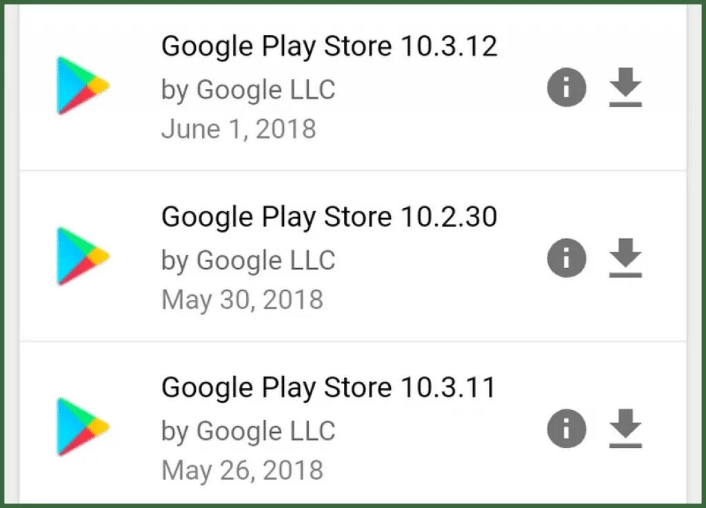 Google play программа нужен. Хонор гугл плей. Как установить рлеимаркет. Как установить плей Маркет. Как установить плеймвркит.