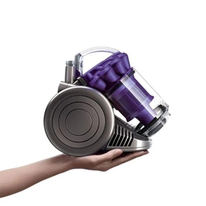 Дайсон hk. Dyson dc26 Allergy. Пылесос Дайсон аллергик. Дайсон 2024. Dyson dc26 щетка.