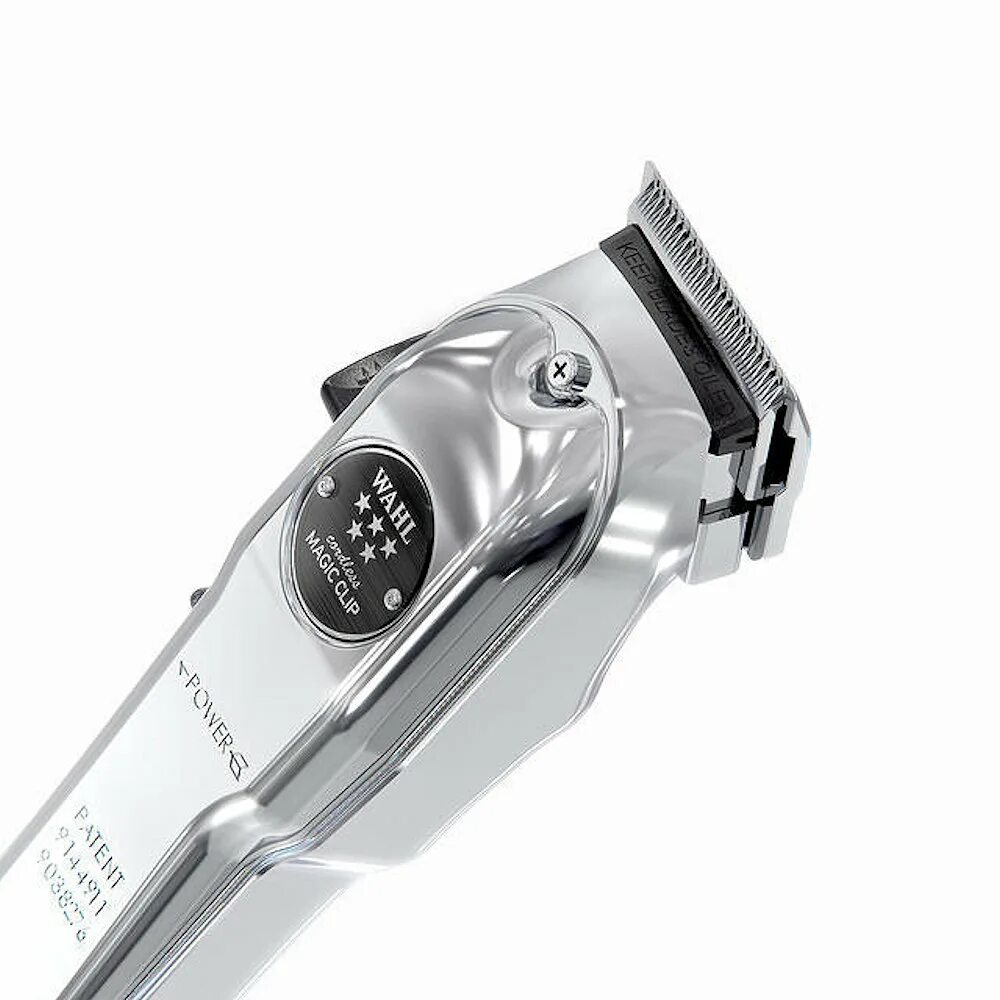 Magic cordless. 8509-016 Wahl Magic clip Cordless Metal. Wahl Magic clip Cordless Metal Edition 8509-016. Wahl Magic clip Cordless Metal Edition. Wahl Magic clip Cordless Metal Edition серебристый 8509-016.