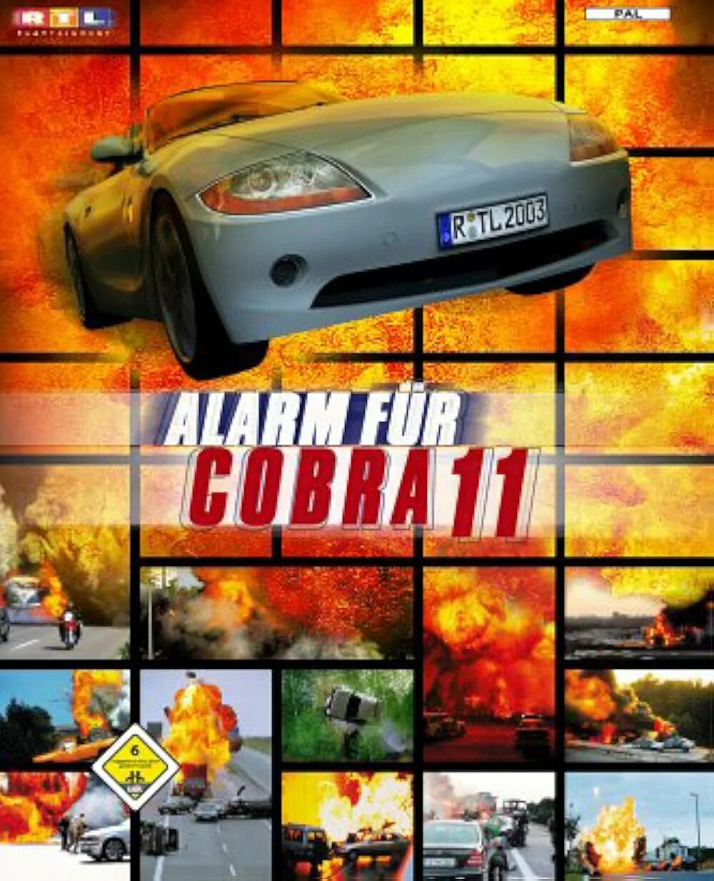 Alarm game. Alarm играэ. alarm for cobra. alarm cobra 11. alarm for cobra 11 — highway nights.