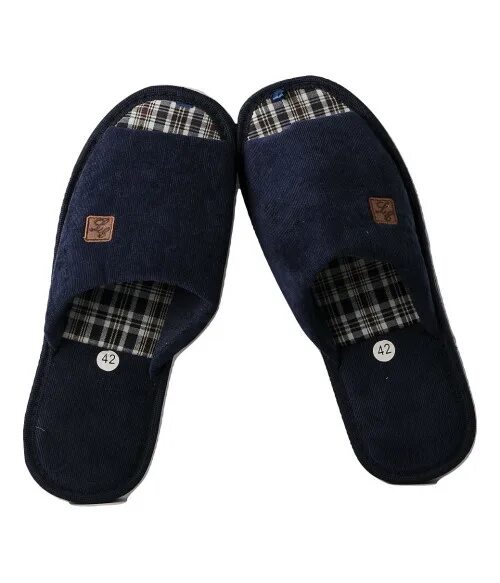 тапочки 2022 мужские. тапочки forio мужские 43. тапочки домашние мужские 46 размер. тапочки belwest мужские. тапочки белвест мужскиедомашнии.