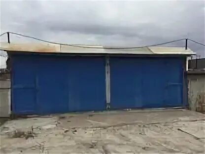 Авито радужный. Радужный гараж. Квартиры в радужном хмао. Радужный хмао 6 микрорайон. Мебель в радужном хмао.