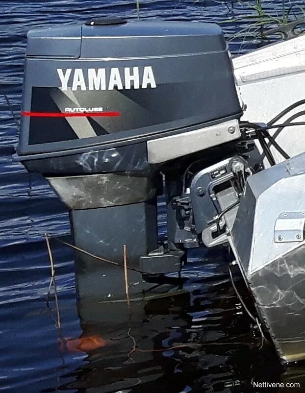 Yamaha 30 купить. Yamaha 30 deo. Лодочный мотор Ямаха 30 deos. Yamaha 30 HMHS. Ямаха 30 вкопанный.