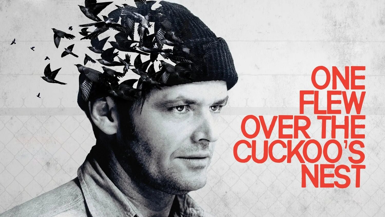 One flew over the cuckoo s. Пролетая над гнездом кукушки 1975 постер. джек николсон гнездом кукушки. one flew over cuckoo&quot;s nest. пролетая над гнездом кукушки one flew over the cuckoo`s nest.