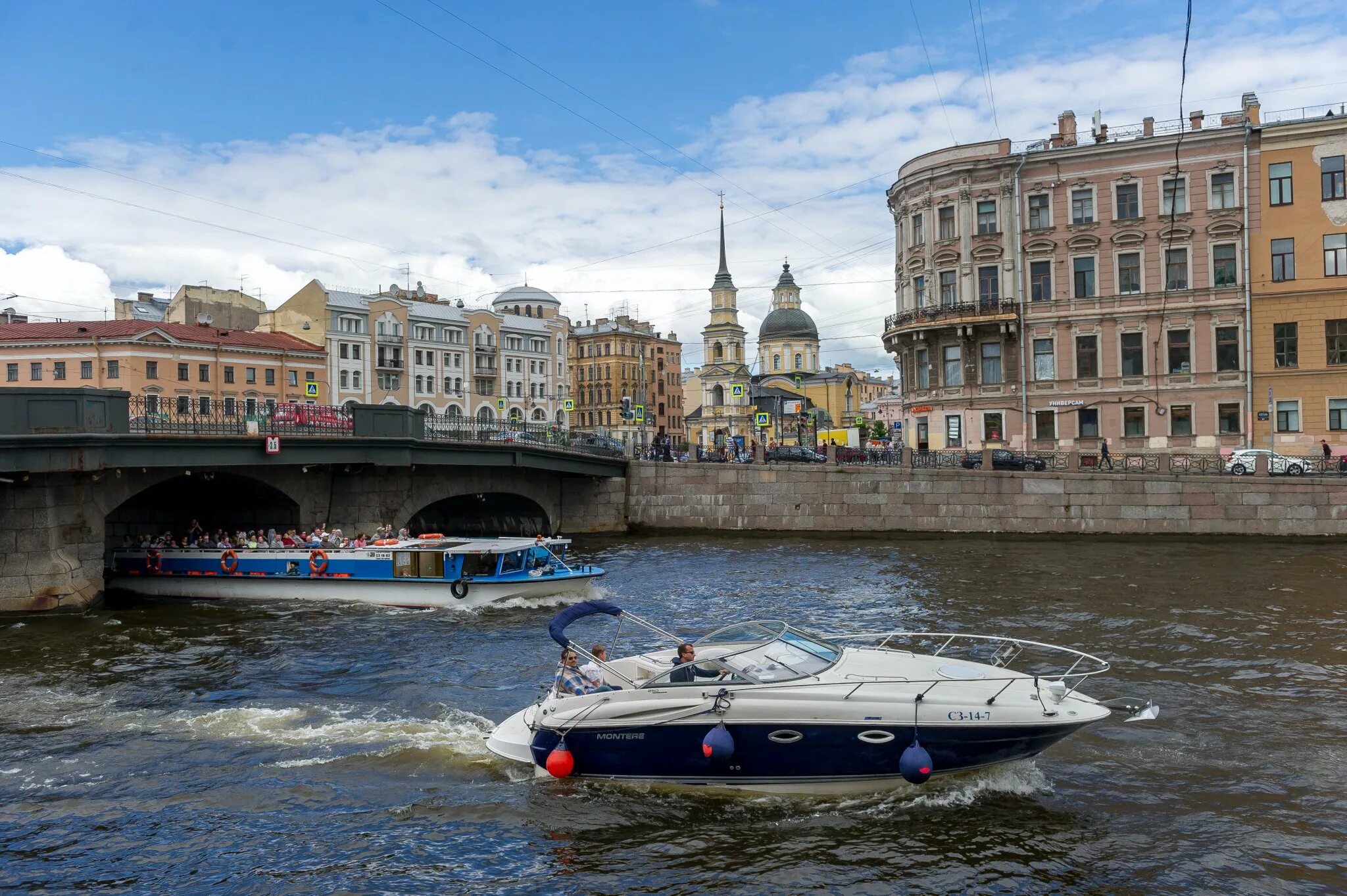 Прогулки по рекам и каналам Санкт-Петербурга 2020. Санкт-Петербург набережная реки Фонтанки прогулки по рекам и каналам. Катера по реке Фонтанка Питер. Прогулка на катере по Неве и каналам Санкт-Петербурга. Риа петербург