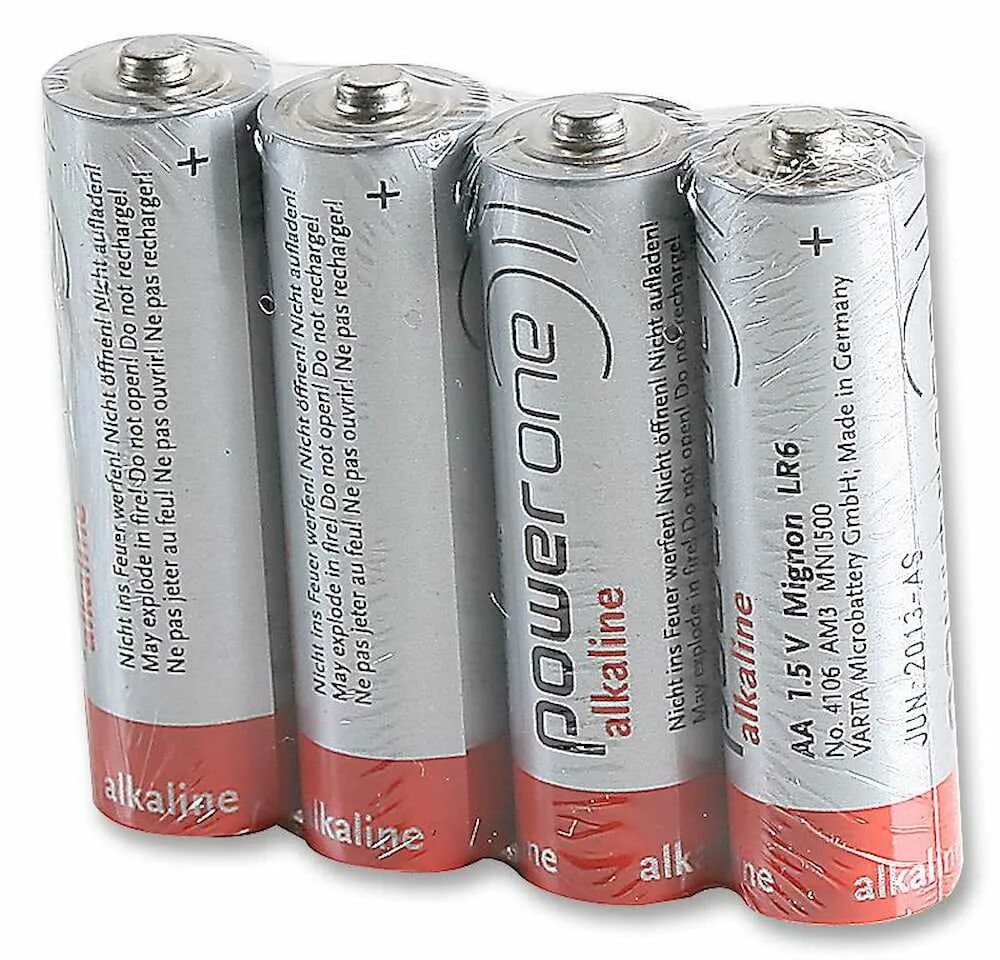 Aa battery. Батарейка Power one алкалиновая АА1.5 V. Батарейка Power one Alkaline p23ga 12v. Batareya AA1.5. Аккумуляторная батарея Golden Power АА lr6 1,5v.