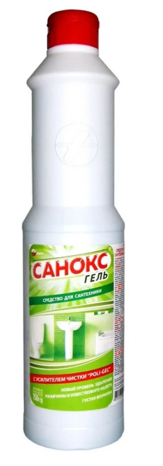 Санокс 750мл. Санокс 750мл. Санокс ультра 750мл. Чистящее средство гель санокс 750 мл. Санокс гель 750 мл.