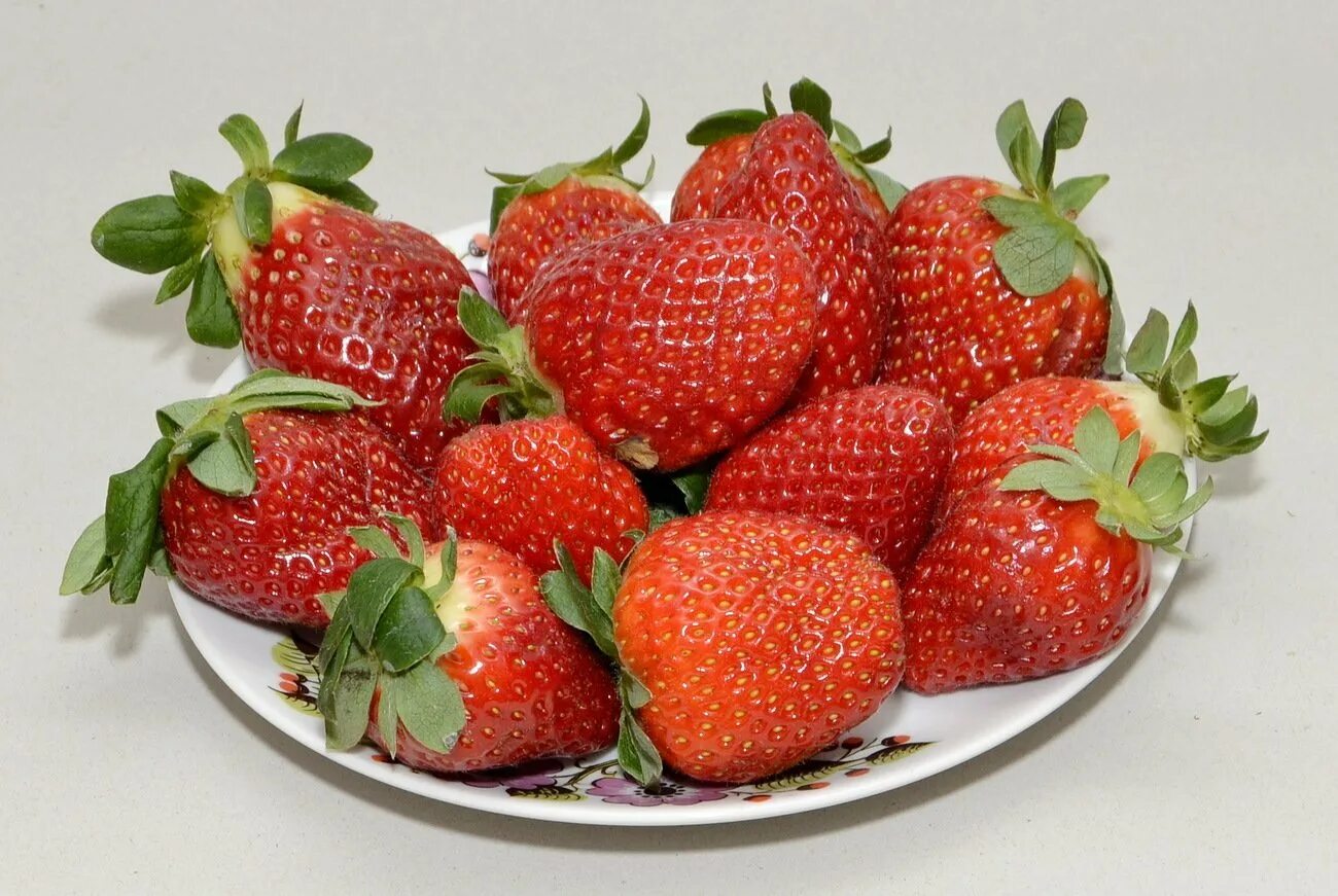 Сезон ягод открыт.Пора приступать к заготовкам.Рецепт вкусного джема из ягод Бло