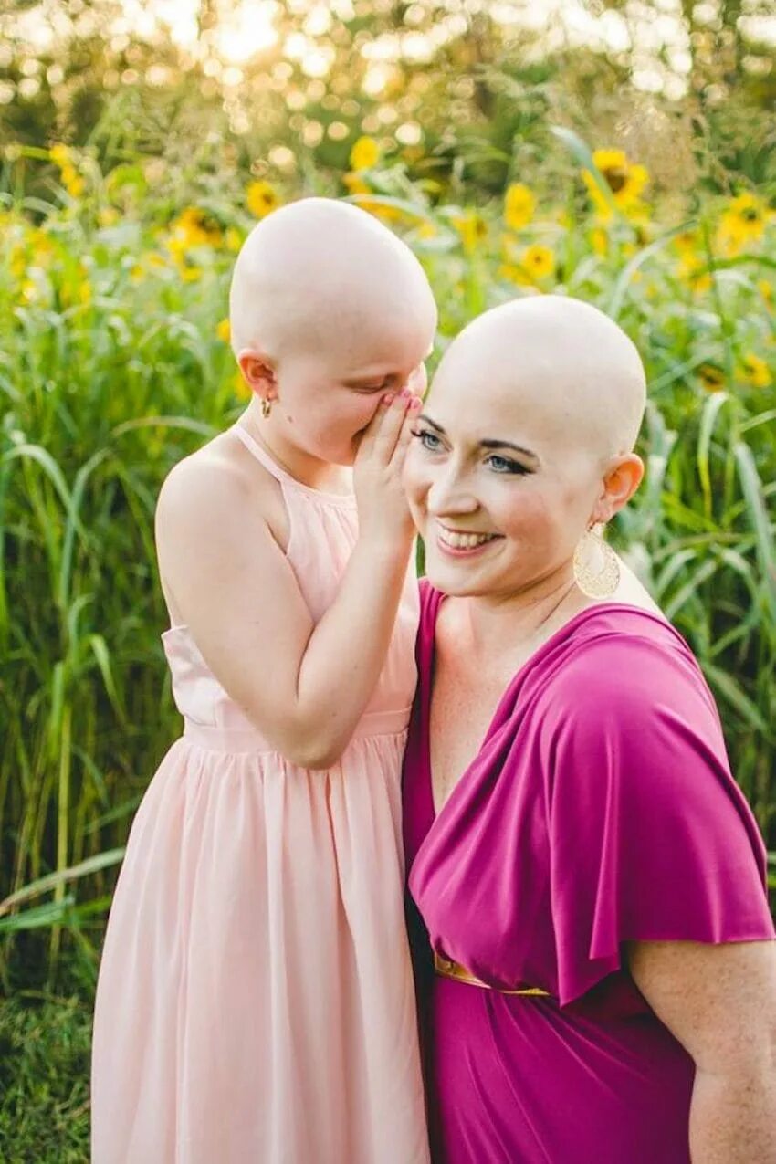 Тейлор свифт лысая. Лысые девочки 3. Лысые девочки 3. Лысые девочки 3. Макияж для лысых девушек.