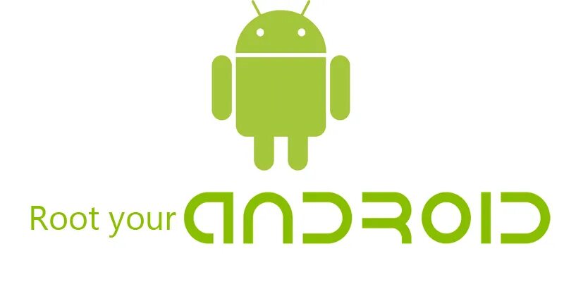 Создание логотипов андроид. Логотип андроид. Андроид 2007. Логотип андроид в 2007. Логотип Android 1.0.