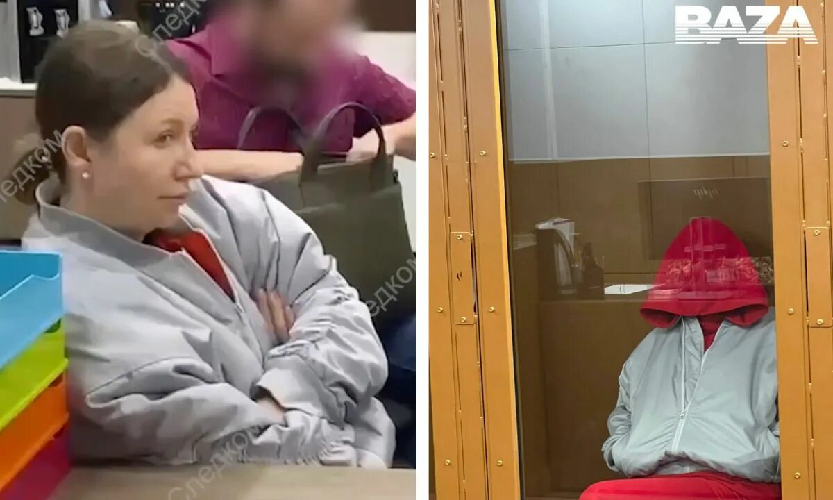 Вечеринка блиновской под домашним арестом. Вечеринка блиновской под домашним арестом. Вечеринка блиновской под домашним арестом. Вечеринка блиновской под домашним арестом. Вечеринка блиновской под домашним арестом.