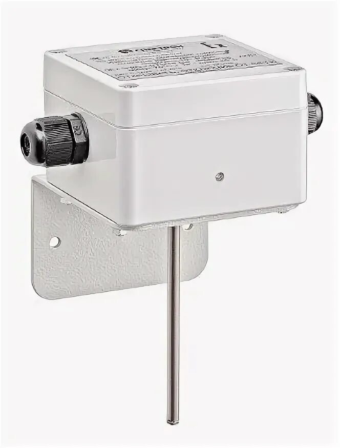 Спектрон-101-р-exi. Сигнализаторы: gnexs1. Iic t4. Фогор04 0ex ia iic t4 ga x ip67. Коробка клеммная скип взрывозащищенная 1ex e iic t5 gb ip67 ксрв-н606025.