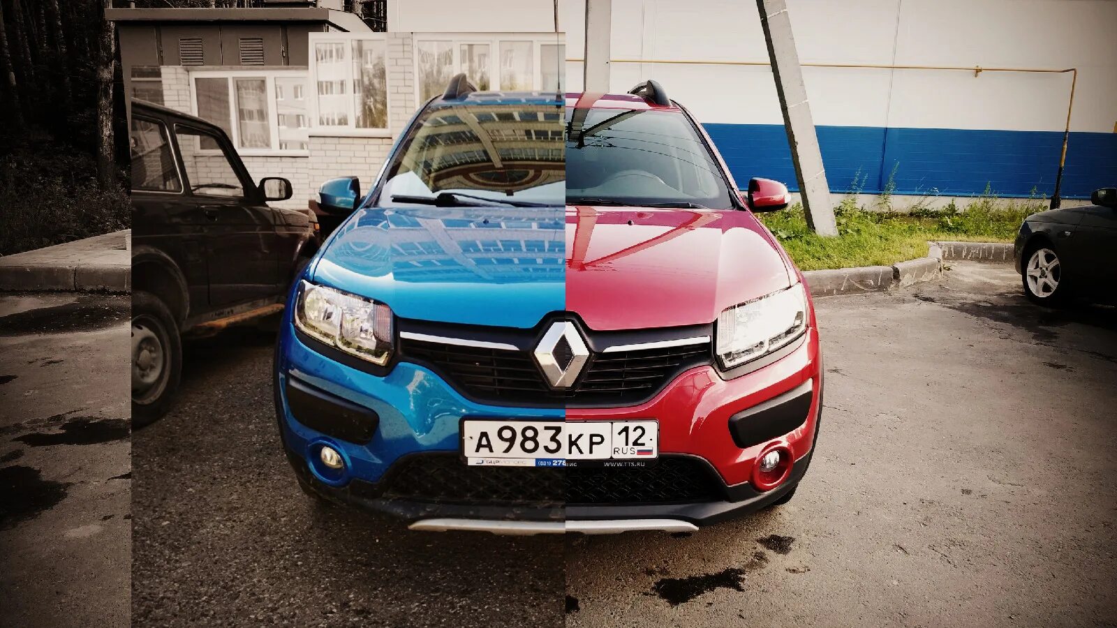 Степвей тюнинг. Сандеро степвей Drive 2. Renault Logan Stepway обвес. Обвес Рено Сандеро степвей 2. Рено Логан степвей 2023.