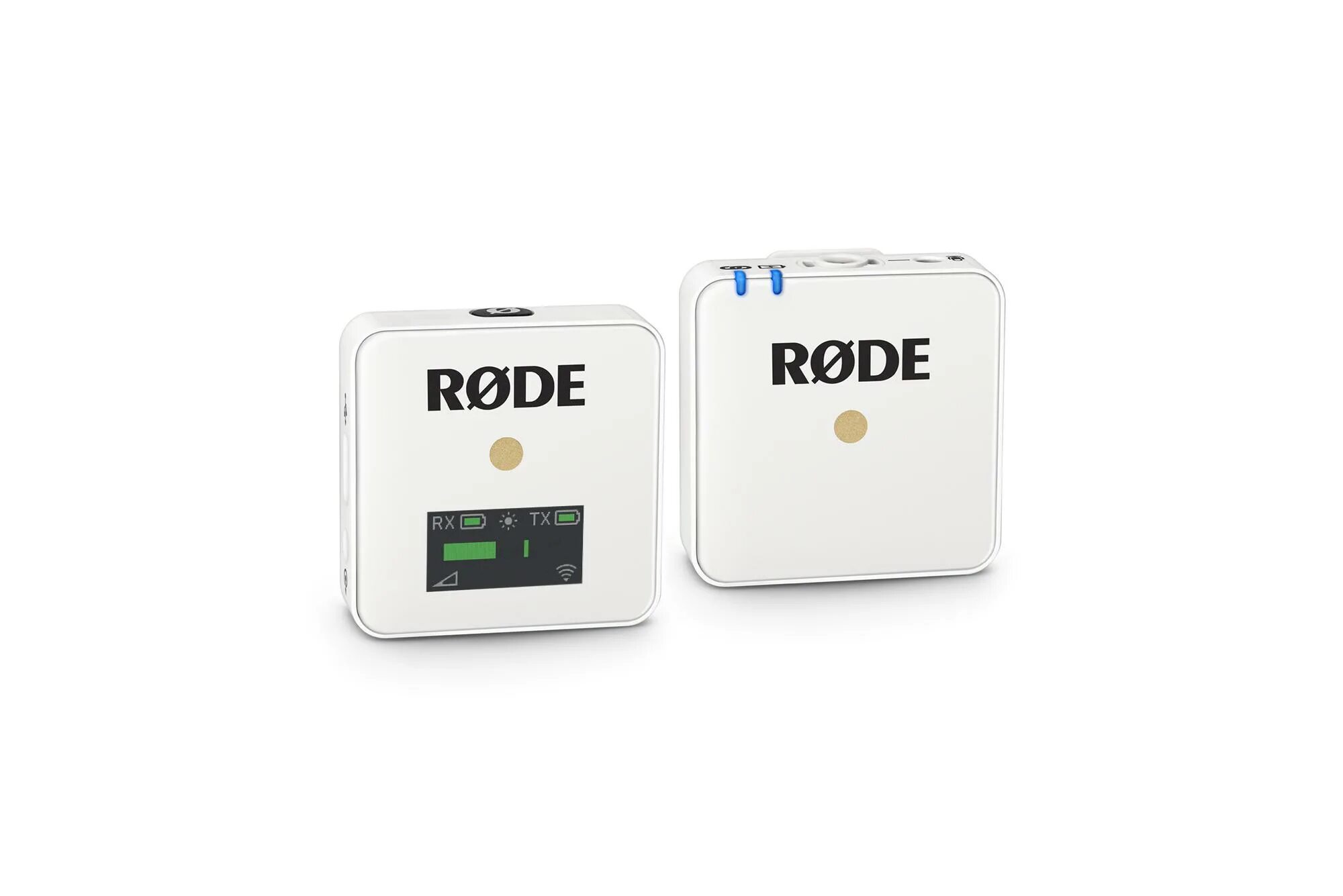 Радиосистема wireless go. Микрофон rode wireless go. петличка rode wireless go. микрофон rode wireless go ii. микрофон радиосистема rode go 2.