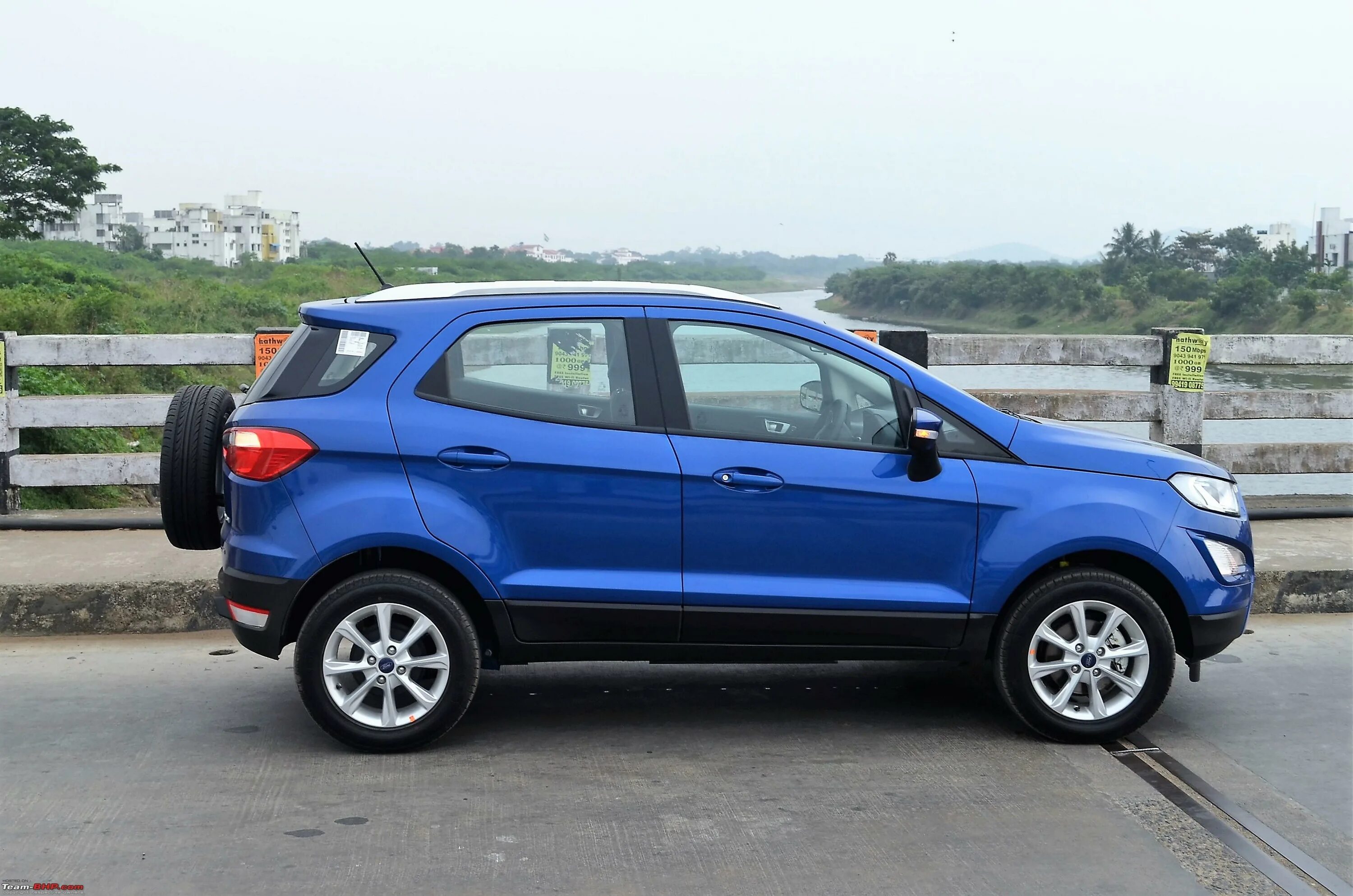 Ford ecosport 2019. 5. Форд экоспорт раскраска. Форд экоспорт 1. Ford ecosport 1.