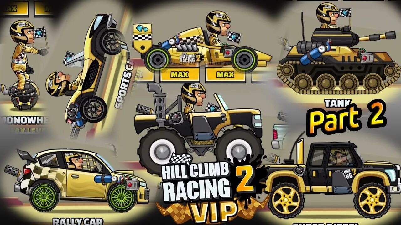 Китайский hill climb racing 2. Hill Climb Racing. Hill Climb Racing 2 VIP. Hill Climb Racing 2 машины VIP. Картинки Хилл климб рейсинг 2.