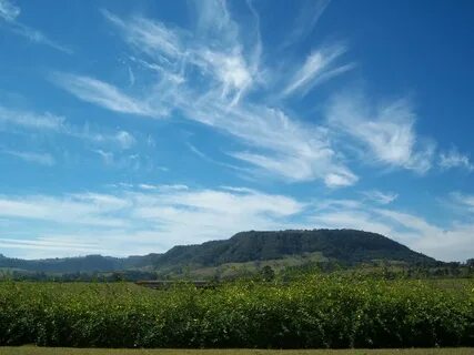 Find sky