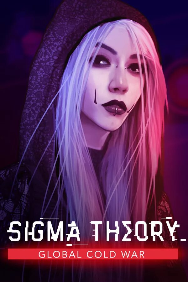 Sigma Theory. Сигма теория игра. Сигма теория