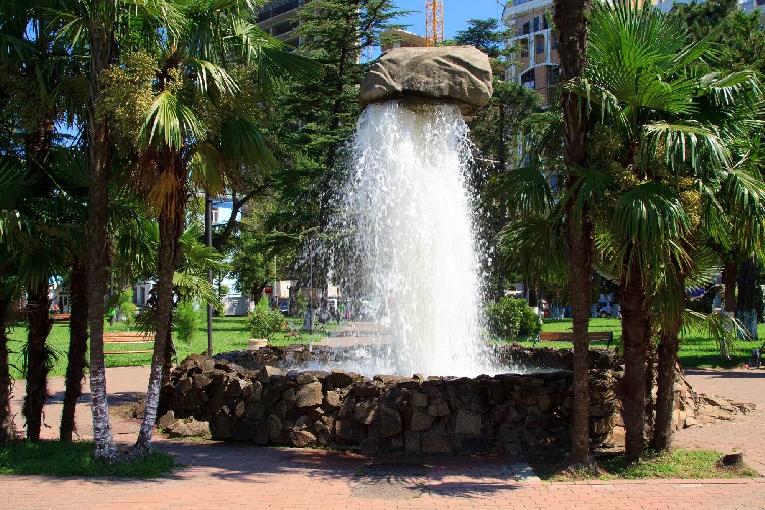 Грант парк. 6 park. Парк six flags great adventure. Менажерия версаль. Центральный парк батуми.