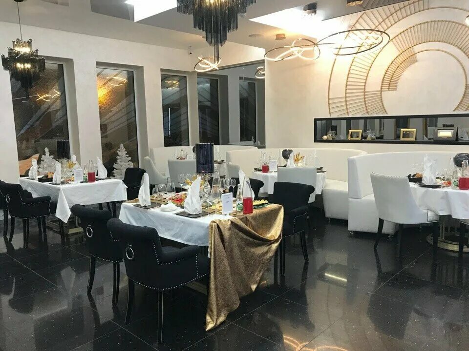 саранская 21 мордовское подворье. мордовская кухня ресторан. музейно этнографический комплекс мордовское подворье саранск. мордовское подворье ресторан. лучшие рестораны саранска.