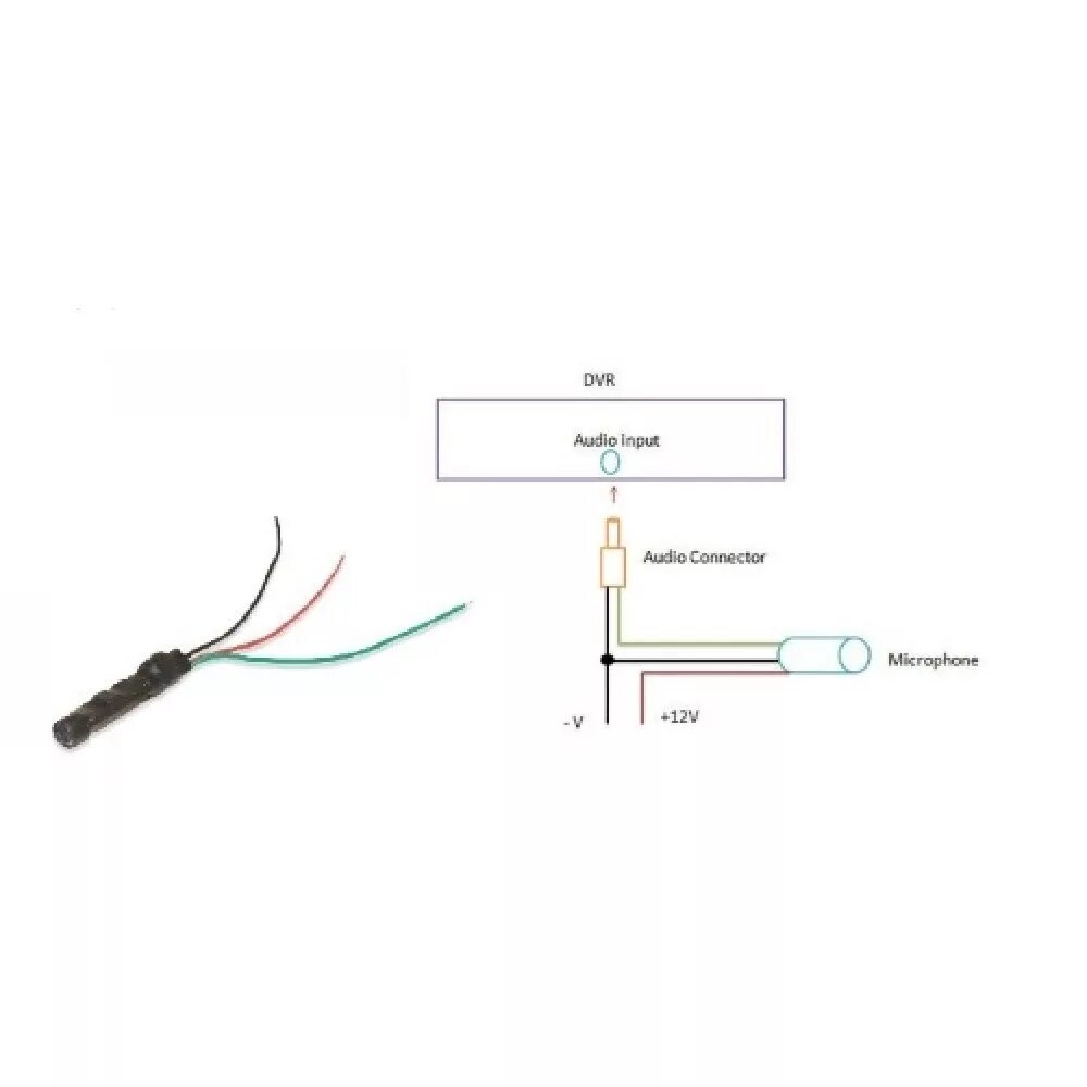 Микрофон мк 12. Hsp-b403ac микрофон. мк-1 микрофон. микрофон ария-пс-мк-12. микрофон мк-12 для бро ария.