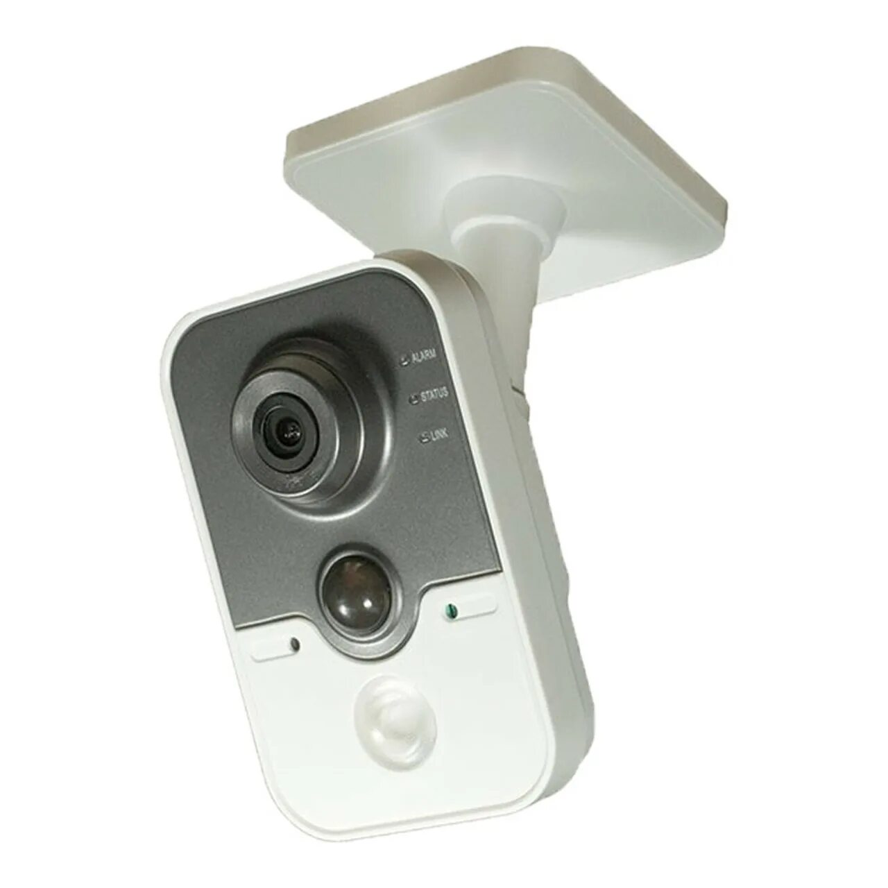 Камеры внутри телефона. Hikvision DS-2cd2432f-IW. IP камера DS-2cd2432f. Камера видеонаблюдения Wi Fi корпус корпус ip66. Камера IP DS-2cd2432-IW.