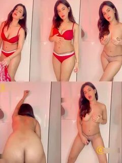 Meetii kalher onlyfans leaks : Meetii Kalher  meetiikalher Nude, OnlyFans ...