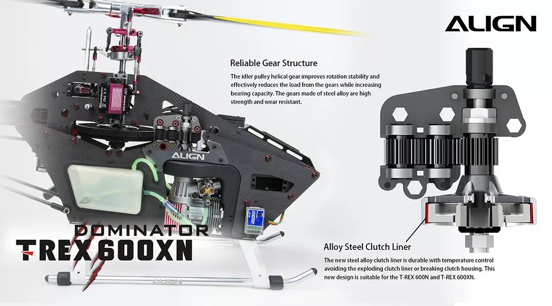 Инструкция t rex 3. T-rex 600. align t rex. регулятор esc 75a align trex 600. trex комплект поставки.