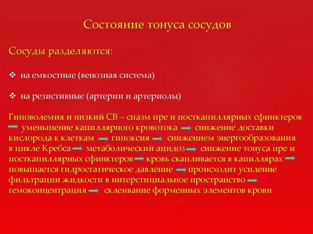 В значительной степени определяется. В значительной степени определяется
