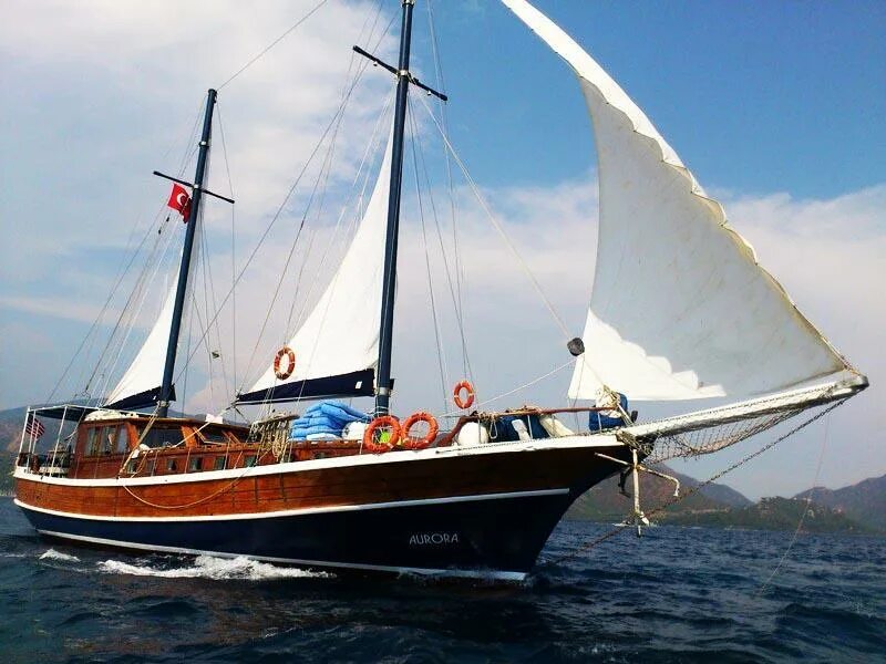 парусная 7 красноярск. парус 28. загадки про парус. парусный лагерь. Imexus яхта.