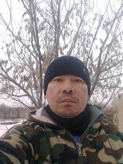 Жакеев