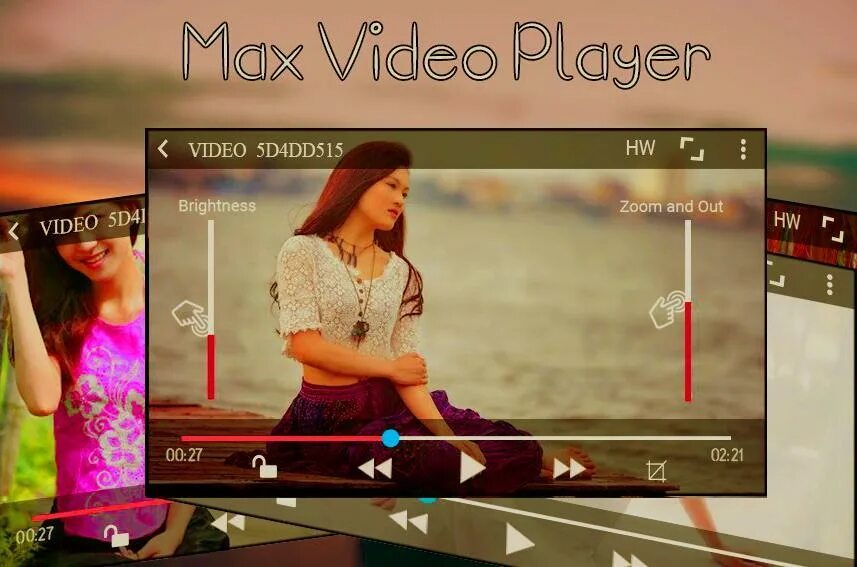 Format player. Max Player. HD Player download. HD Video Player all formats. Плеер ОСД Макс.