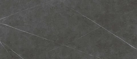 Metropolis imperial black