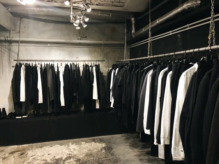 Лыжный костюм «noname activation jkt ux”. Noname activation jacket unisex blue. Noname concept одежда. Магазины концептуальной одежды москва. Нонейм разминочный костюм.