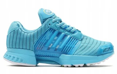 Adidas climacool