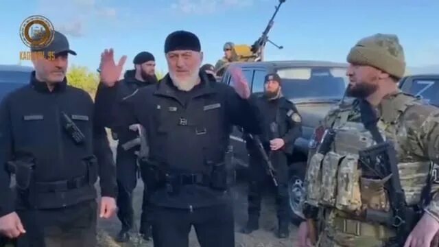 Батальон грозный. Видео батальона ахмат. Бойцы батальона ахмад. Батальон запад чечня. Видео батальона ахмат.