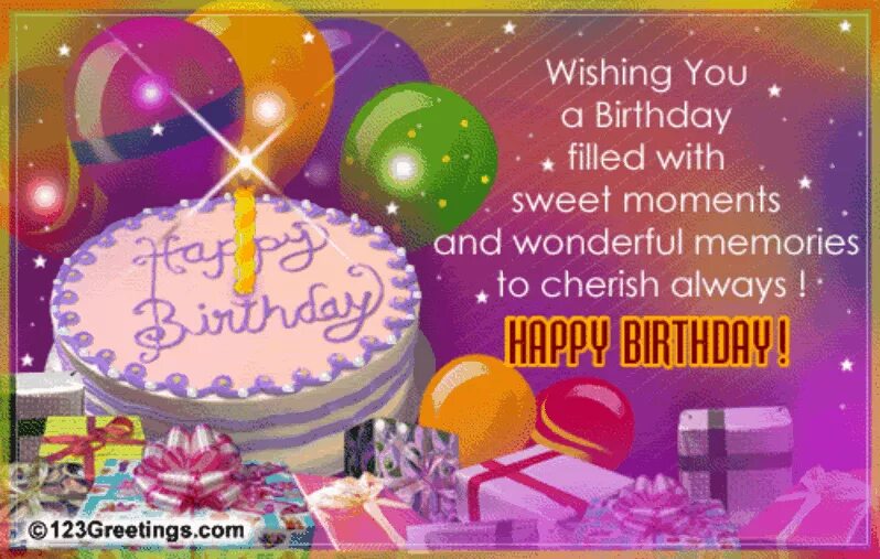 Birthday wishes pt 1. Happy birthday. Birthday wishes pt 1. Birthday 35. Happy birthday wishes мужчине.