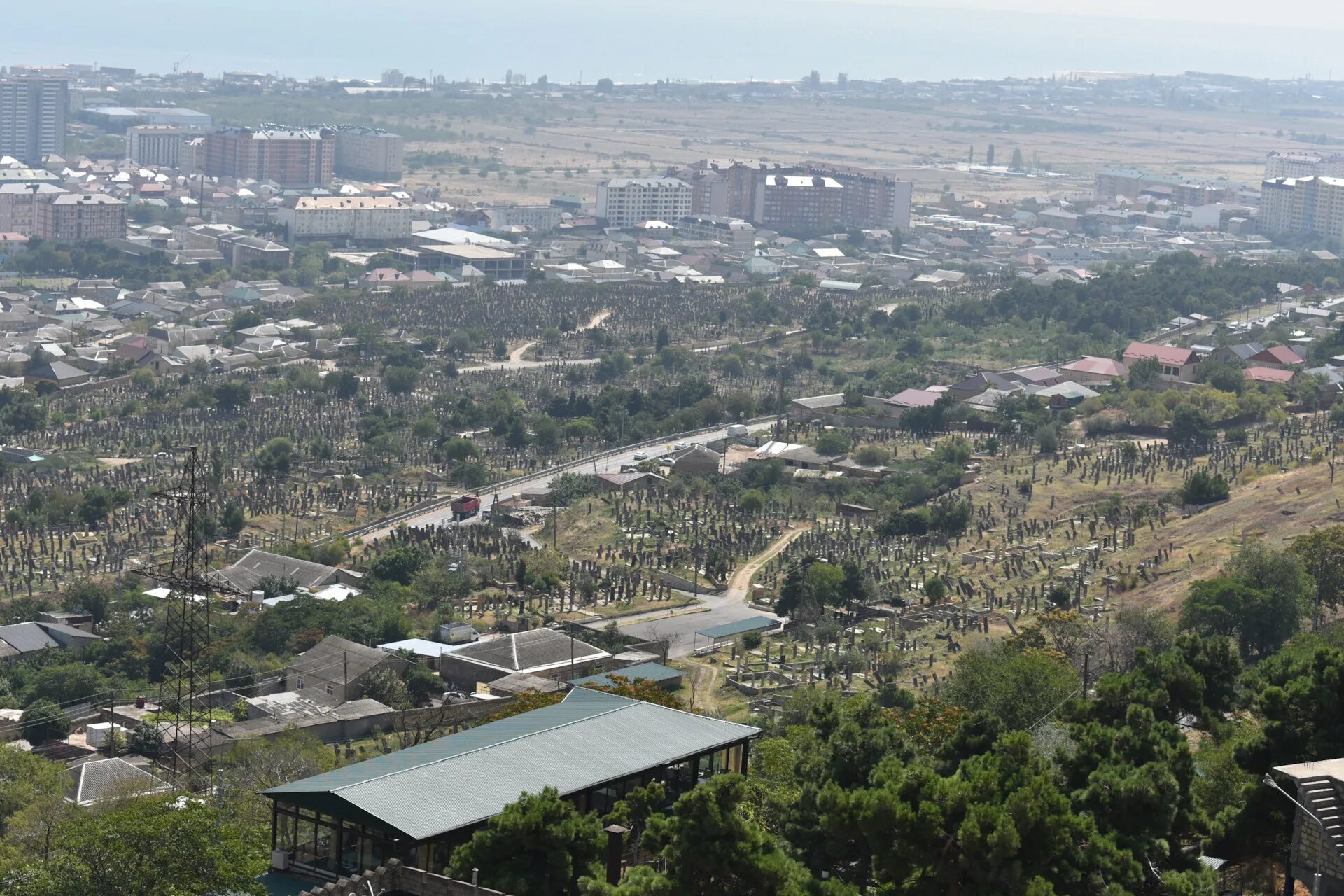 Ессентуки дербент. Махачкала пятигорск карта. Таганрог. Ессентуки дербент. Жд вокзал ессентуки 90.