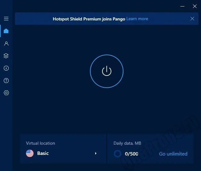 Hotspot Shield. Hotspot премиум. Hotspot Shield 1.1. Новый Hotspot.
