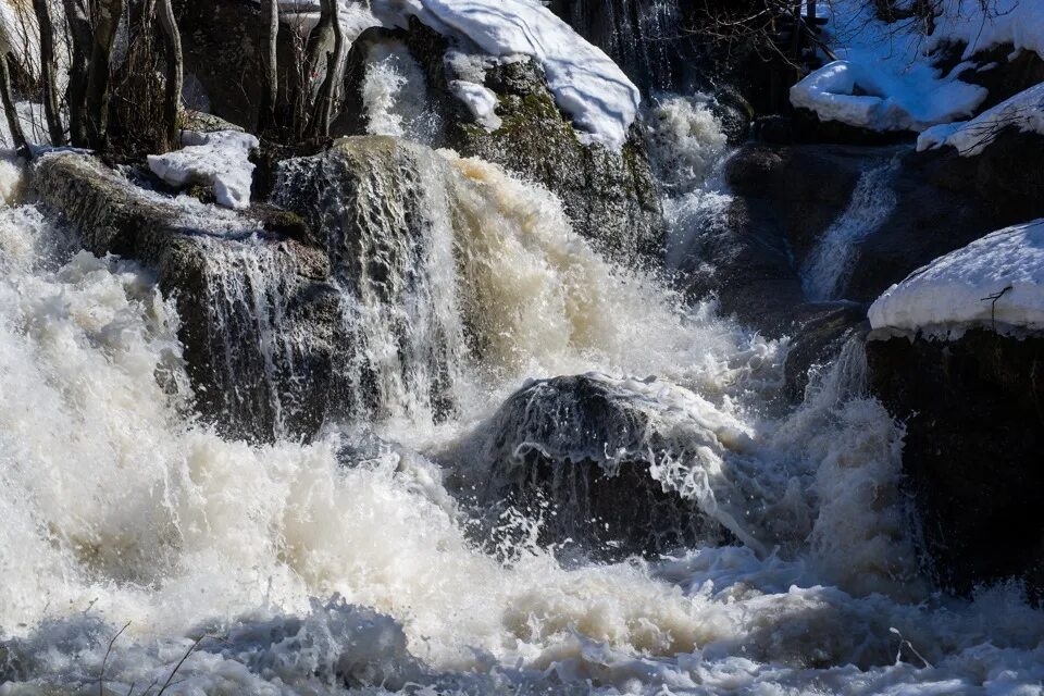 Кук караук башкортостан водопад. Водопад Кук-Караук. Водопад в Ишимбайском районе. Уфа водопад Кук Караук.